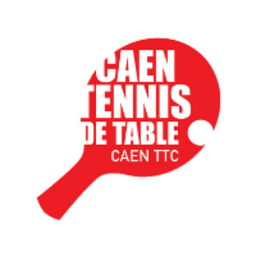Caen TTC