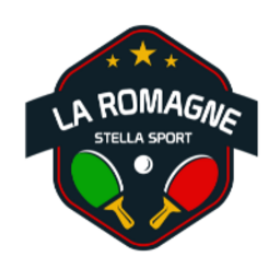 Stella Sport La Romagne TT