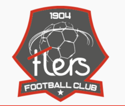 FC Flers (F)