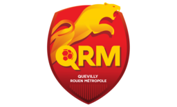 Quevilly - Rouen Métropole