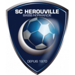 SC Hérouville
