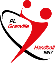 PL Granville Handball (F)