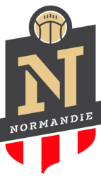 Ligue de Normandie de Football