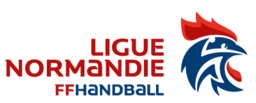 Ligue Normandie de Handball