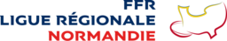 Ligue Normandie de Rugby
