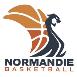 Ligue Normandie Basket