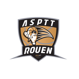 ASPTT Rouen (F)