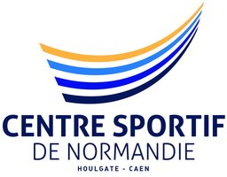 Centre Sportif de Normandie