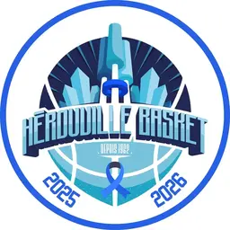 Herouville Basket