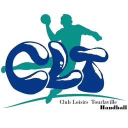 Club de Loisirs Tourlaville
