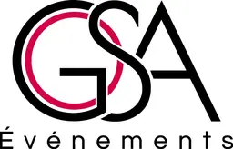 GSA Événements