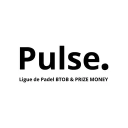 Pulse 🎾