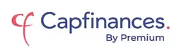 Capfinances
