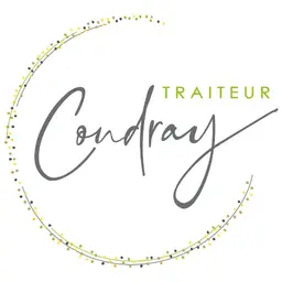 Coudray Traiteur