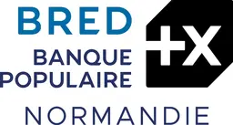 Bred Normandie