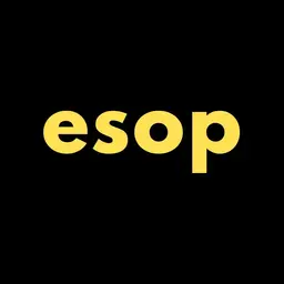 ESOP