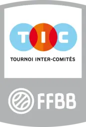 TIC U13