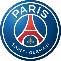 Paris Saint-Germain 21