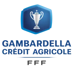 Coupe Gambardella