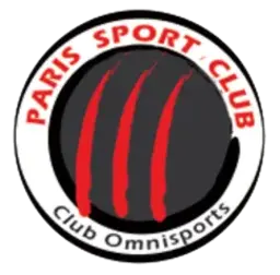 Paris Sport Club