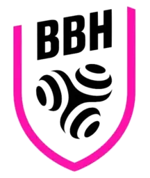 Brest Bretagne Handball