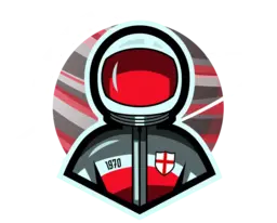 CTT bruille