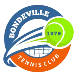 Bondeville Tennis Club