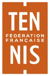 Tournoi régional