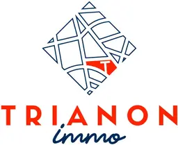 Trianon Immo