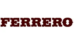Ferrero