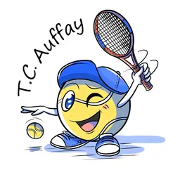 Auffay Tennis Club