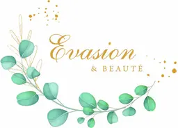 Évasion Beauté