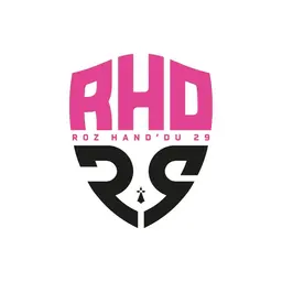 Roz Hand'du 29