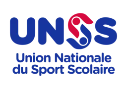 UNSS Basketball