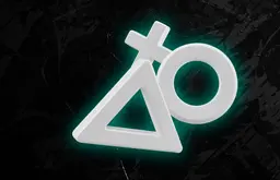 Tournoi SSBU (Bracket)