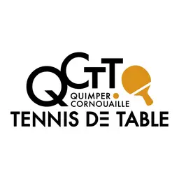 Quimper Cornouaille TT (F)