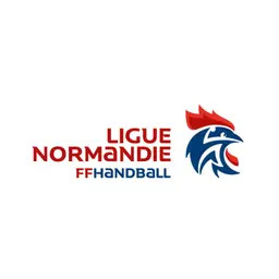 Ligue Normandie de Handball