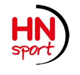 HN Sport