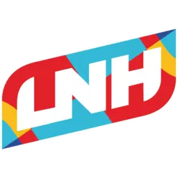 Ligue Nationale de Handball