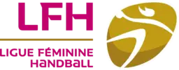 Ligue féminine de Handball