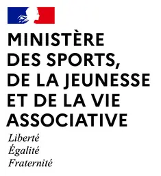 Ministère chargé des sports