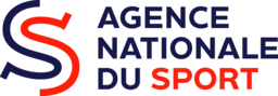 Agence Nationale du Sport