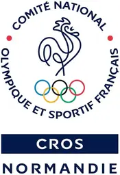 CROS Normandie