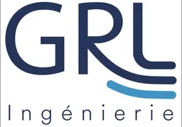 GRL Ingénierie