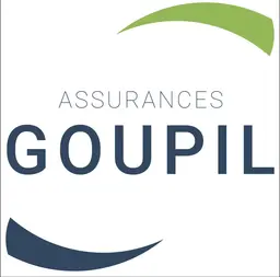 Assurances Goupil