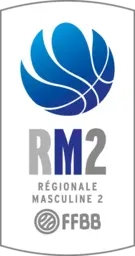 Régionale Masculine 2