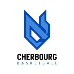 Cherbourg Basketball