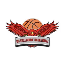 US Lillebonne Basket