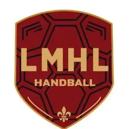 Lomme Métropole Handball Lille (F)