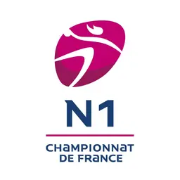 Nationale 1